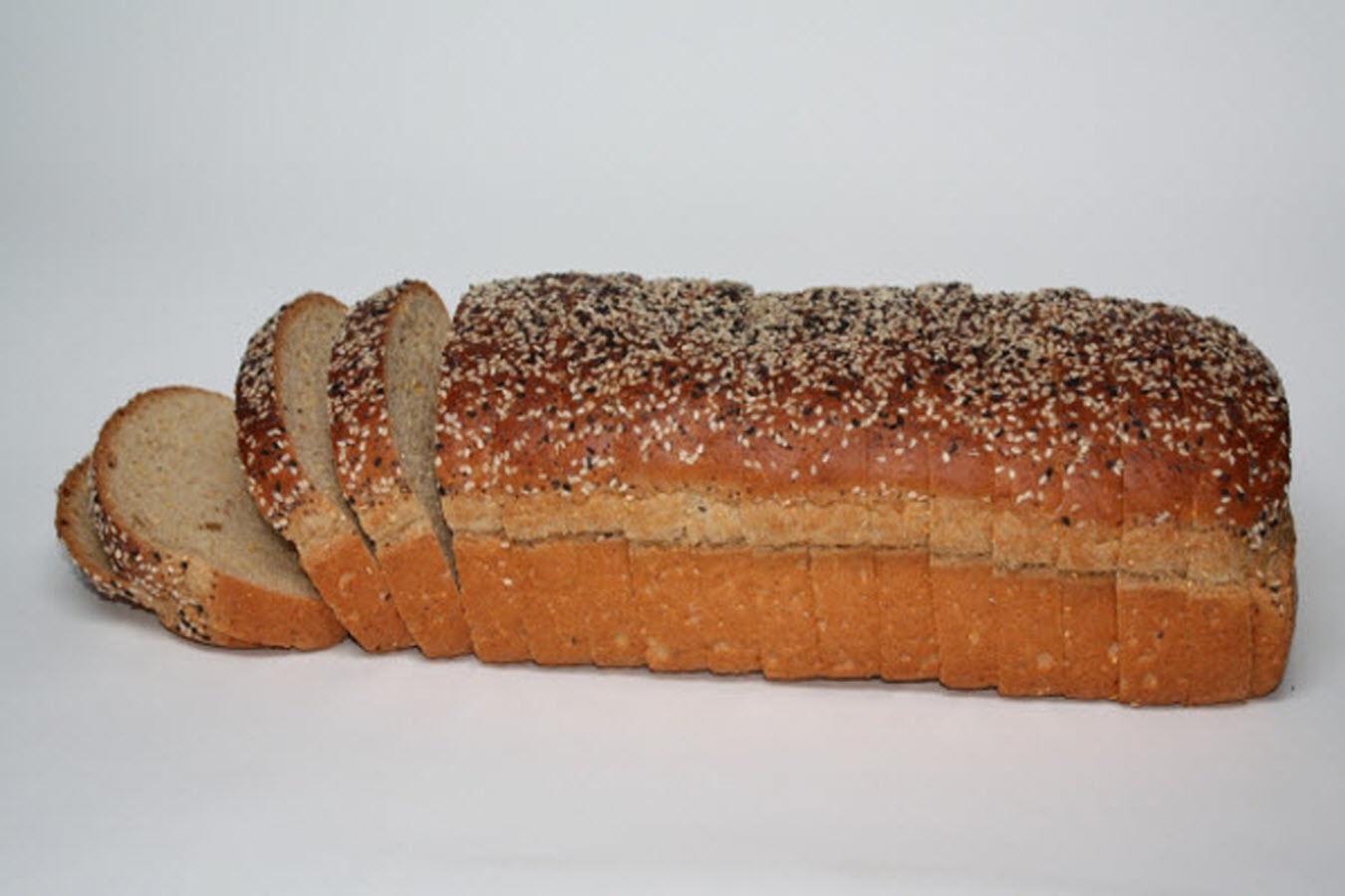 Product gallery 1406985