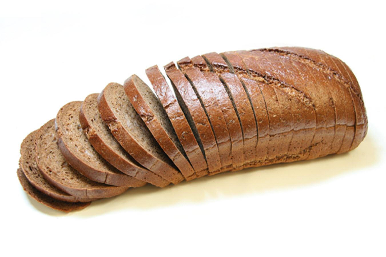 Product gallery 1406847