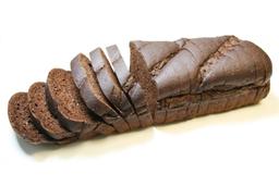 Product thumb gallery 153834522