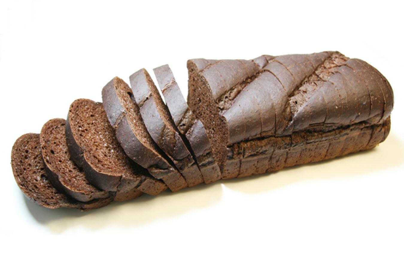 Product gallery 153834522