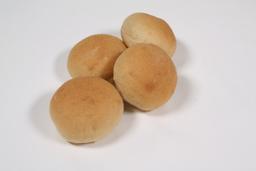 Product thumb gallery 1556357