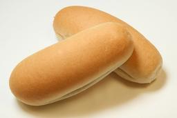 Product thumb gallery 8698776