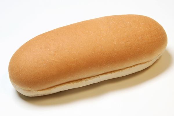 Product gallery 1406340