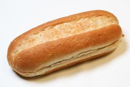 Product thumb gallery 758169337