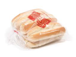 Product thumb gallery 2259635