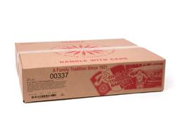 Product thumb gallery 2259641