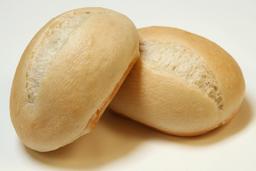 Product thumb gallery 1403088