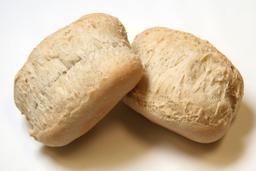 Product thumb gallery 1437881