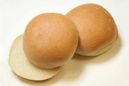 Product thumb gallery 1407213