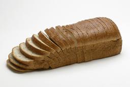 Product thumb gallery 1407084
