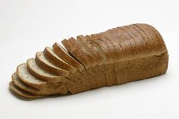 Product thumb gallery 1407087