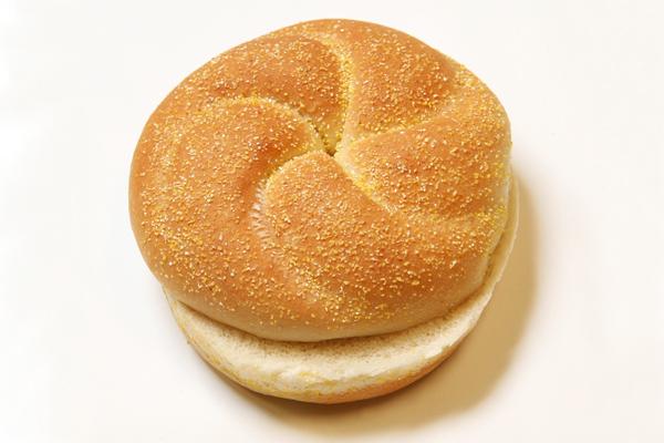 Product gallery 1407048