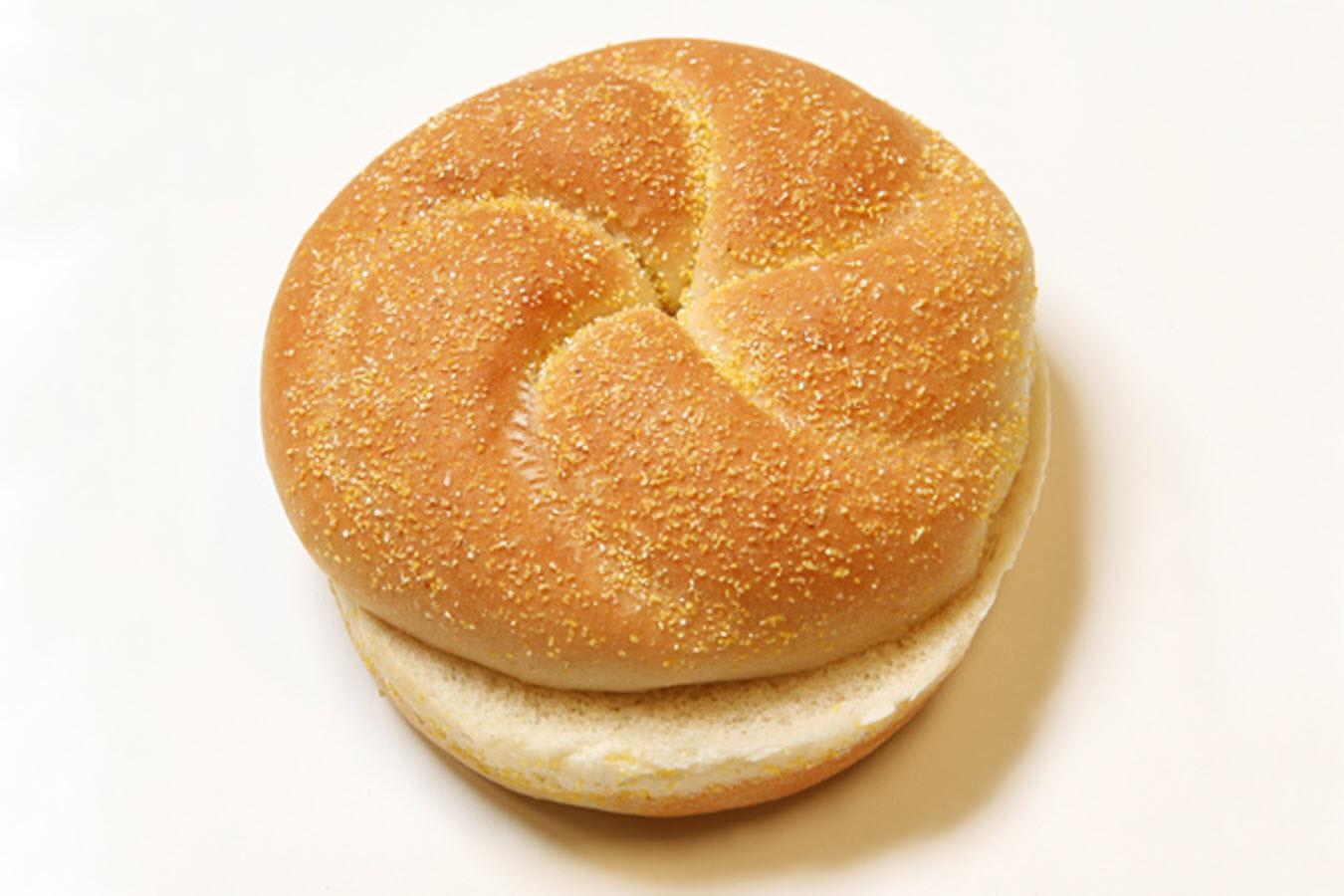 Product gallery 1407051