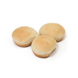 Product thumb gallery 2548210