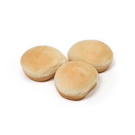 Product gallery 2548210