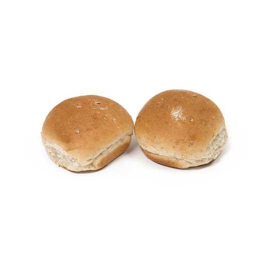 Product gallery 2548189