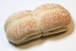 Product thumb gallery 975821457