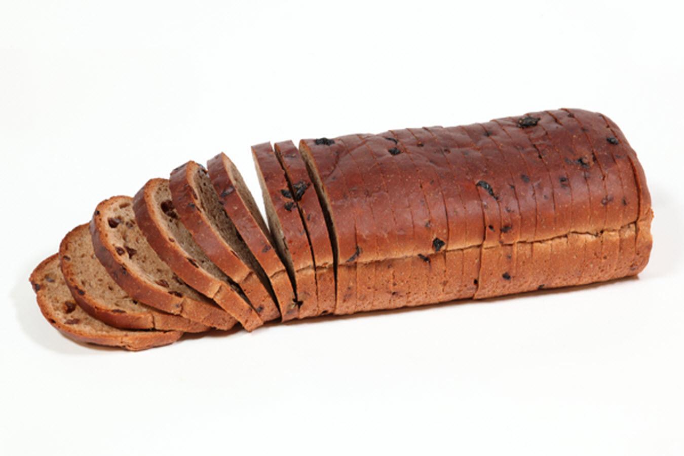 Product gallery 628490403