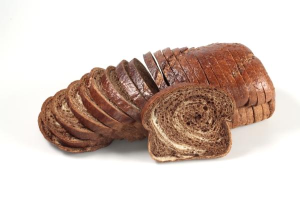 Product gallery 1406910