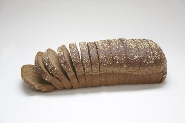 Product gallery 88592043