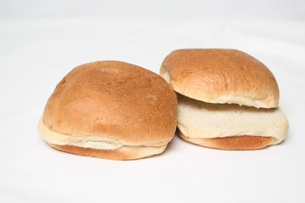 Product gallery 829359129