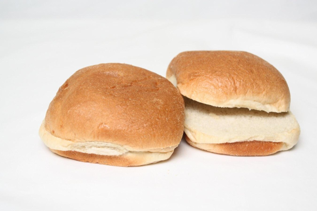 Product gallery 549100666