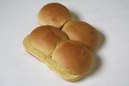 Product thumb gallery 358208117