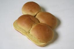 Product thumb gallery 483068952