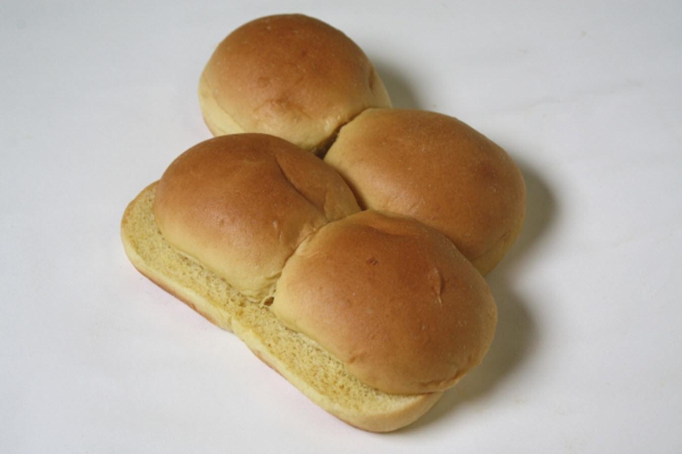 Product gallery 483068952