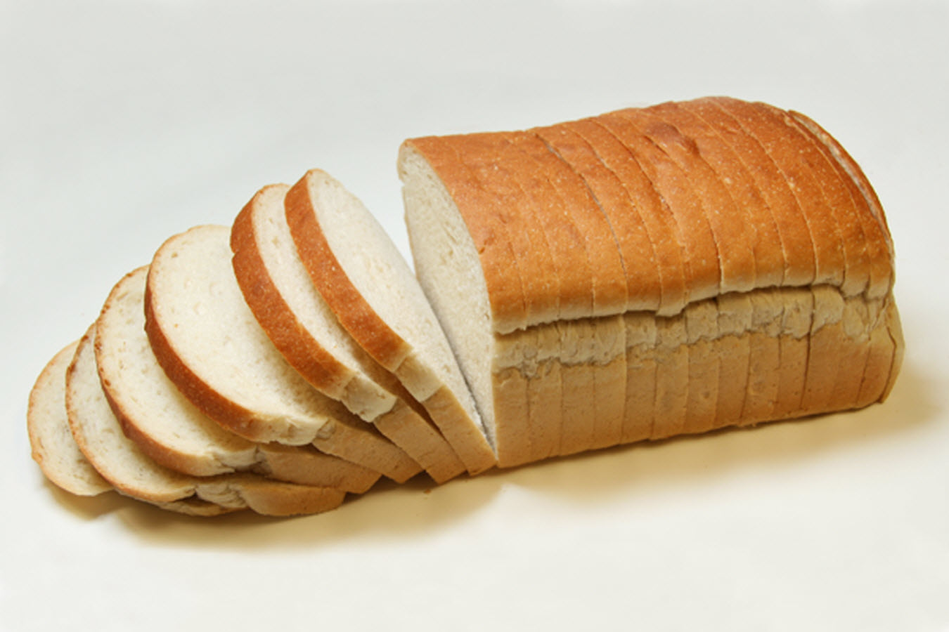 Product gallery 226366149