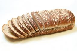 Product thumb gallery 1407099