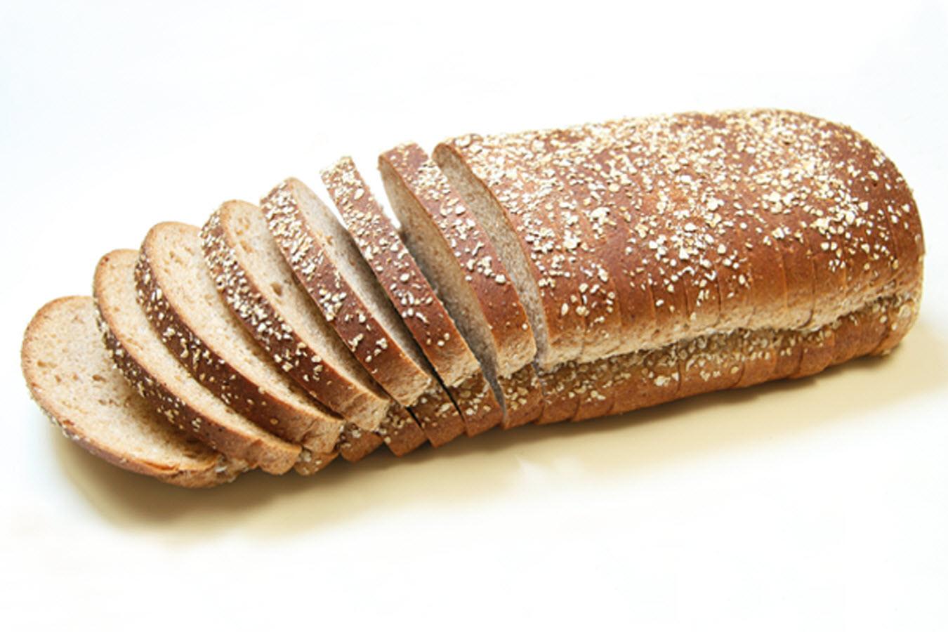 Product gallery 1407099