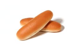 Product thumb gallery 753936009