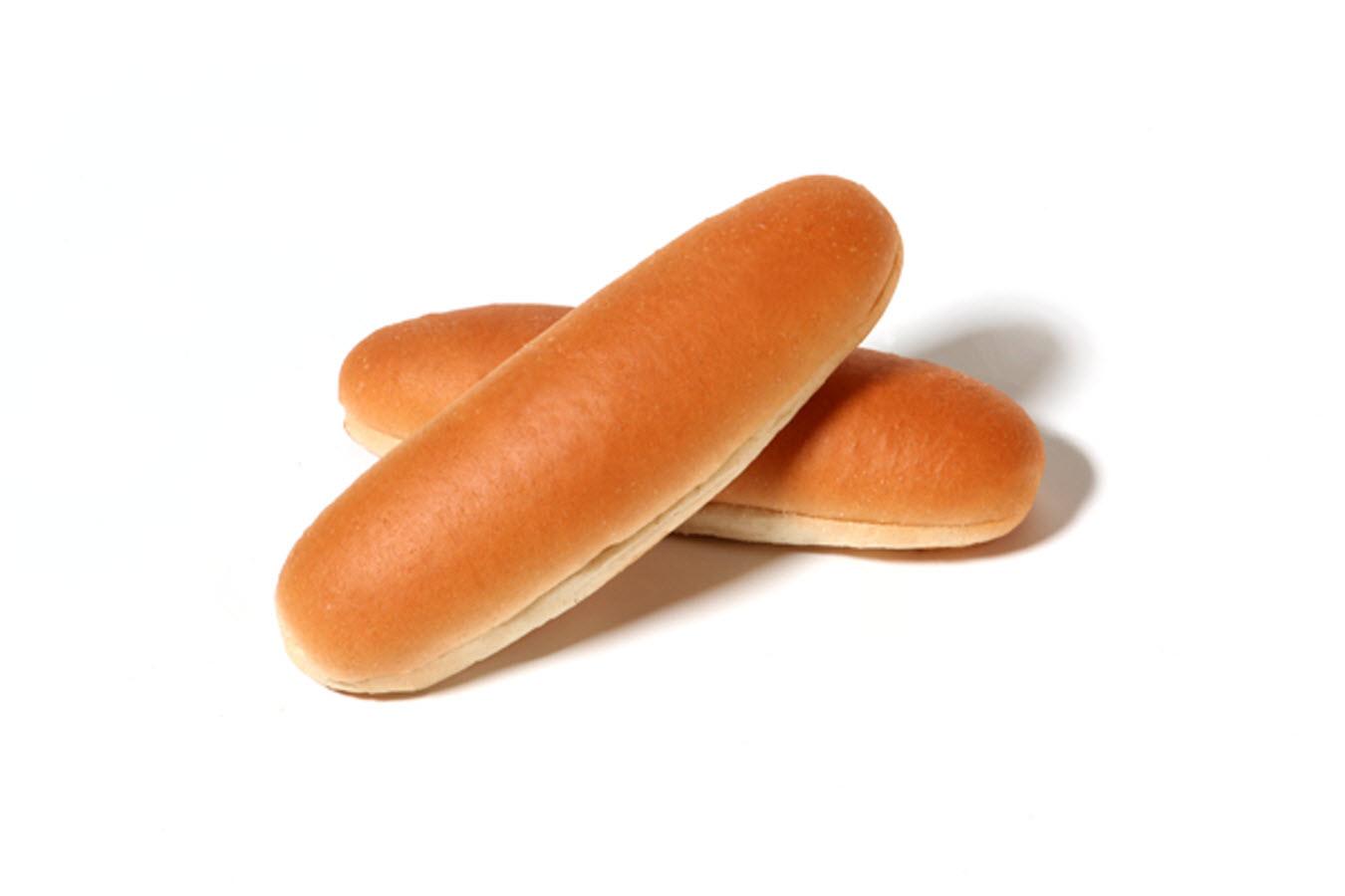 Product gallery 753936009