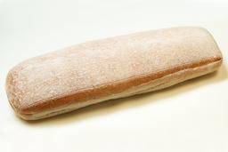 Product thumb gallery 1407186