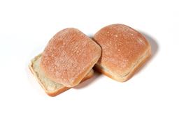 Product thumb gallery 197998053