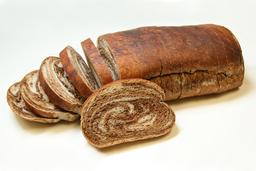 Product thumb gallery 383112498