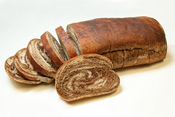 Product gallery 383112498