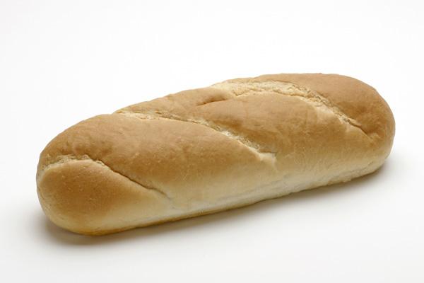 Product gallery 963220890