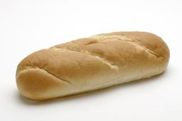 Product thumb gallery 590617733