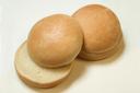 Rotellas Gourmet Potato Bun, 4 inch -- 60 per case.