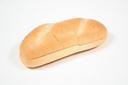 Rotellas Italian Bakery Small Rustic Hoagie -- 54 per case.