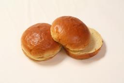 Product thumb gallery 1556303
