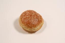 Product thumb gallery 1556210