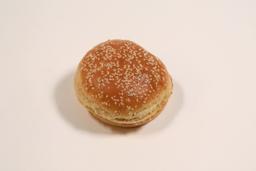 Product thumb gallery 1556213