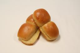 Product thumb gallery 1556204