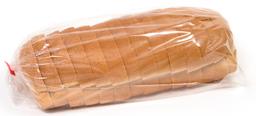 Product thumb gallery 1752857