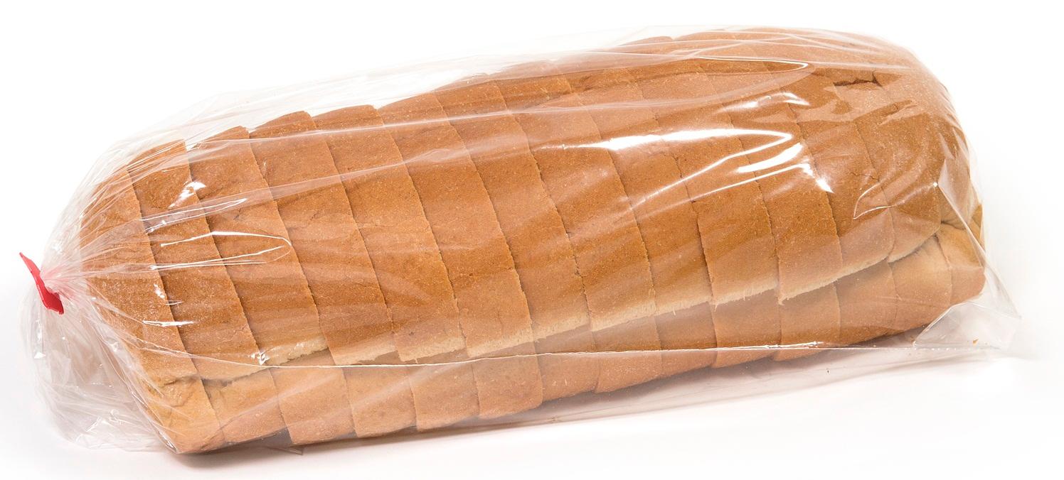 Product gallery 1752857