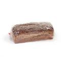 Rotellas Italian Bakery Sliced Grain Bread, 12.75 inch -- 6 per case