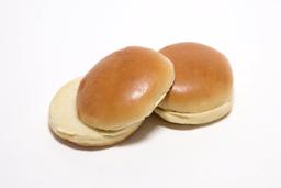 Product thumb gallery 1666619